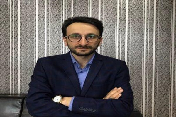 گفتمان انقلاب اسلامی آرامش را از عربستان سلب کرده است
