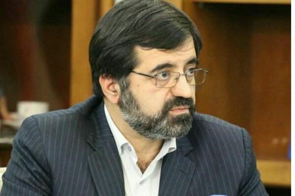 مدیریت دولت در کرونا بهتر از کشورهای اروپایی بوده است