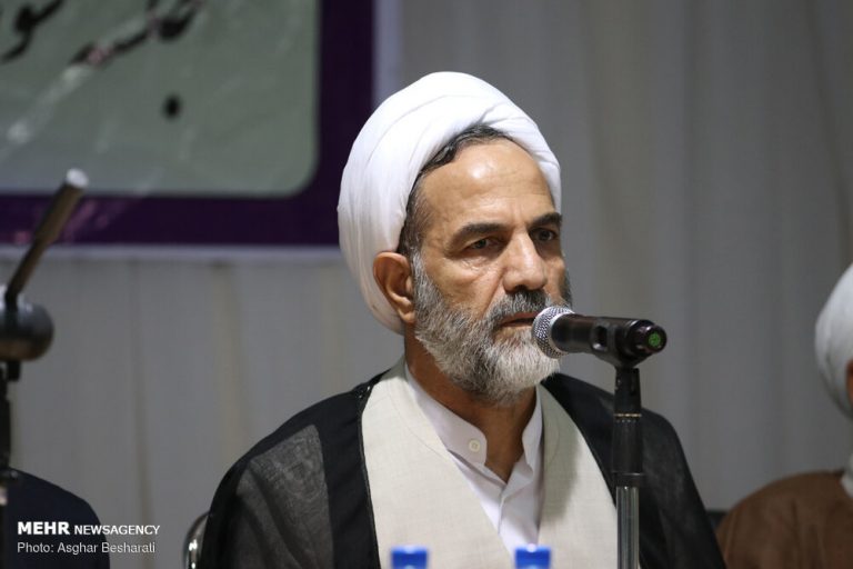 فساد گسترده و سیستمی در کشور وجود ندارد/ لزوم شفافیت ساختارها