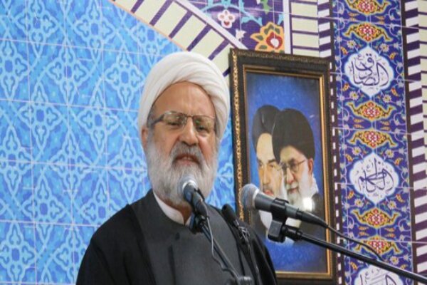 اعتبارات سفر رئیس جمهور به اردبیل عادلانه توزیع شود