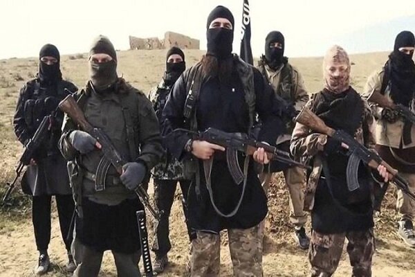 فشارهای بین المللی بر عراق برای تعلیق اعدام تروریستها