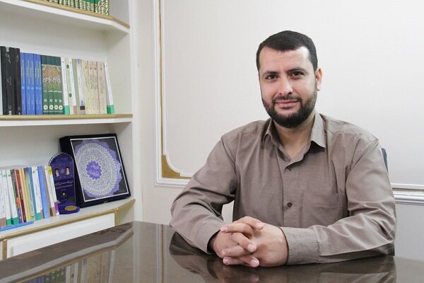 حکم ارتداد منافاتی با آزادی بیان ندارد/مصالح یک حکم اسلامی