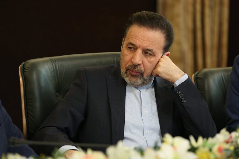 شرایط برای فروش و صادرات نفت از کشور بهبود یافته است