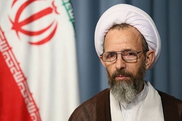 انقلاب اسلامی در افول استکبار جهانی نقش اول را ایفا کرده است