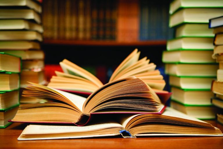 ترویج فرهنگ کتابخوانی لازمه توسعه فرهنگی در شهرستان بناب