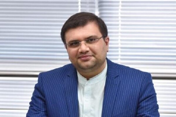 اقبال تیم مدیریت جدید فدراسیون به شیوههای مدرن باید بیشتر باشد