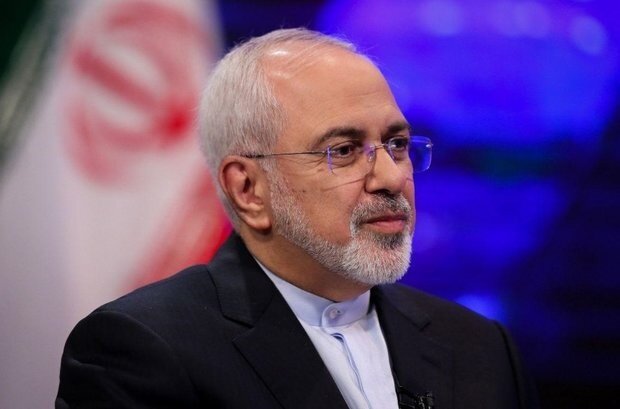 معاونان وزرای خارجه ایران، ترکیه و روسیه فردا دیدار می کنند