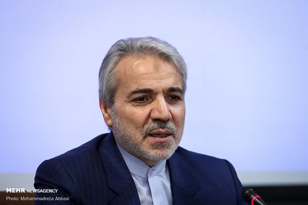 تدوین هفت برنامه اشتغال زایی برای شهرهای ایران