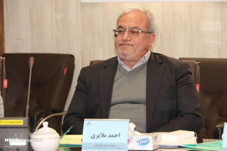 سند توسعه فرهنگی برای ۱۶ روستای میامی تهیهشد