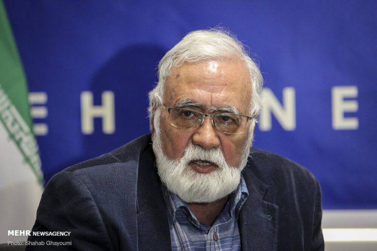 افزایش سینماهای مردمی «فجر» صدمهای به اکران عمومی آثار نمیزند