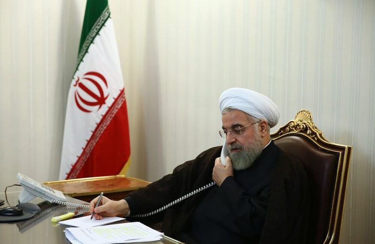 نباید اجازه دهیم برجام به راحتی از بین برود