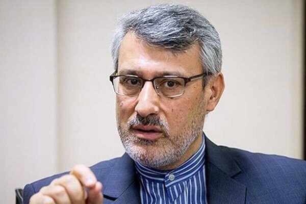 واکسیناسیون ۱۰ میلیون نفر در انگلیس، مرگهای کرونایی را کم نکرد