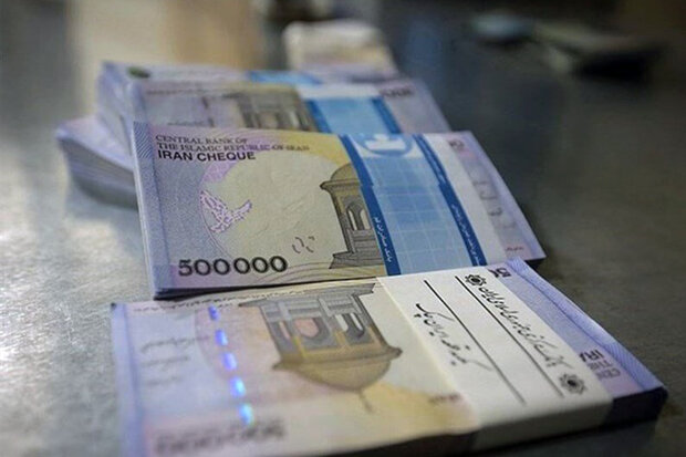 اعطای تسهیلات بلاعوض ۳۰ میلیونی برای ۱۲۰۰ واحد مسکونی استان تهران