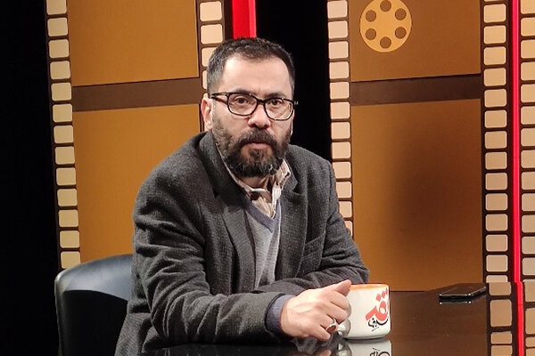 تغییرات «نقد سینما» در «فجر»/ آموزش فیلمسازی افخمی عملیاتیتر شد