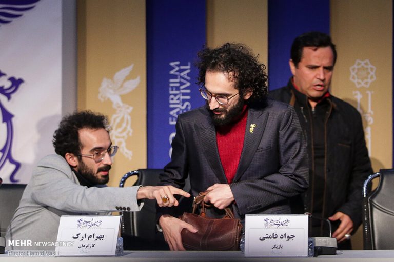 ظرفیتهای بینالمللی «موج» فعال شود/ ویژگیهای یک جشنواره سینمایی