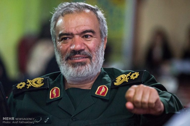 اقتصاد مقاومتی گرهگشای مشکلات اقتصادی کشور است