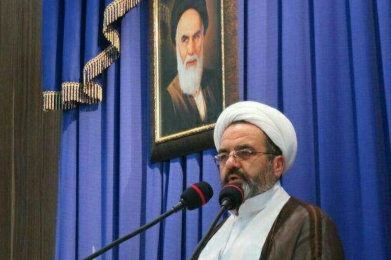 نیروی هوایی هیمنه رژیم پهلوی را فروریخت