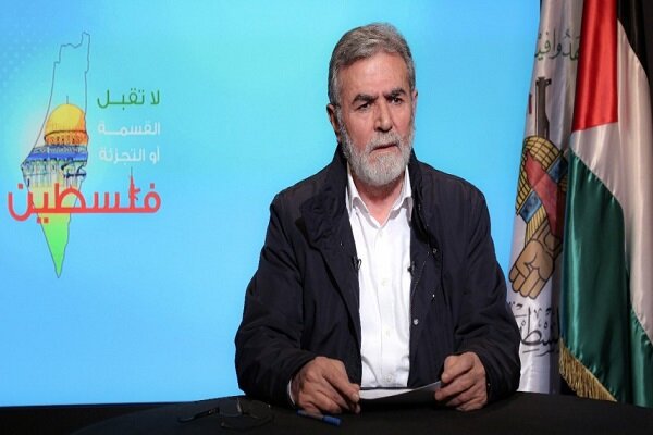 حکایت موشکهایی که تحت نظارت مستقیم «شهید سلیمانی» به غزه رسید