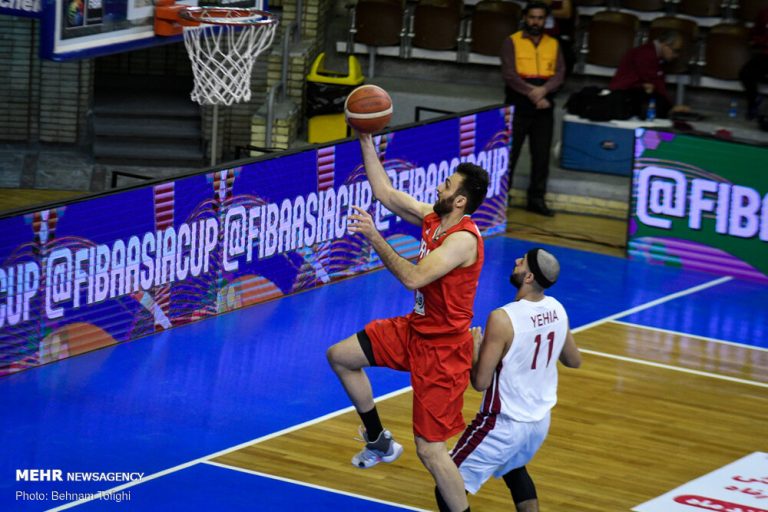 چالش کرونایی در بسکتبال ایران/ برنامه لیگ تغییر میکند؟