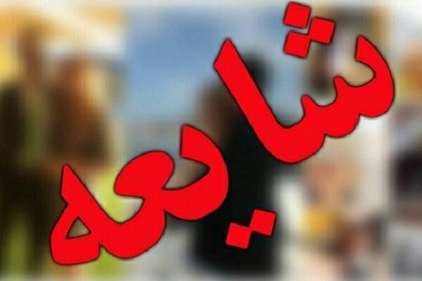 تعطیلی بازار از ۱۵ اسفند در اردبیل شایعه است