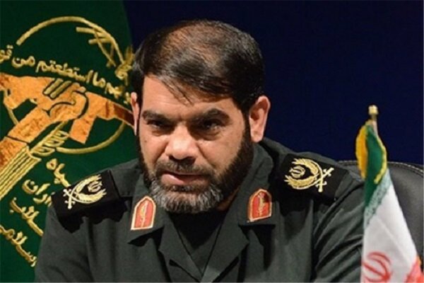 هزار و ۲۴۲ پروژه محرومیت زدایی در کرمان افتتاح شد