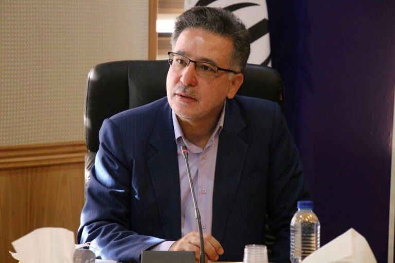 ۷۳ طرح عمرانی و اقتصادی در دامغان به بهرهبرداری رسید