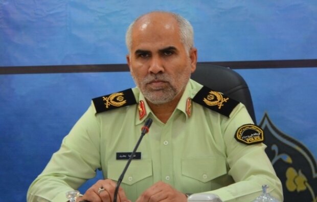 آدم ربایی ساختگی و اخاذی از خانواده برای جبران ضرر سایت شرط بندی