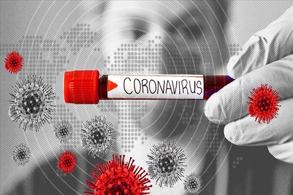 کرونای انگلیسی در آذربایجان شرقی مشاهده نشده است