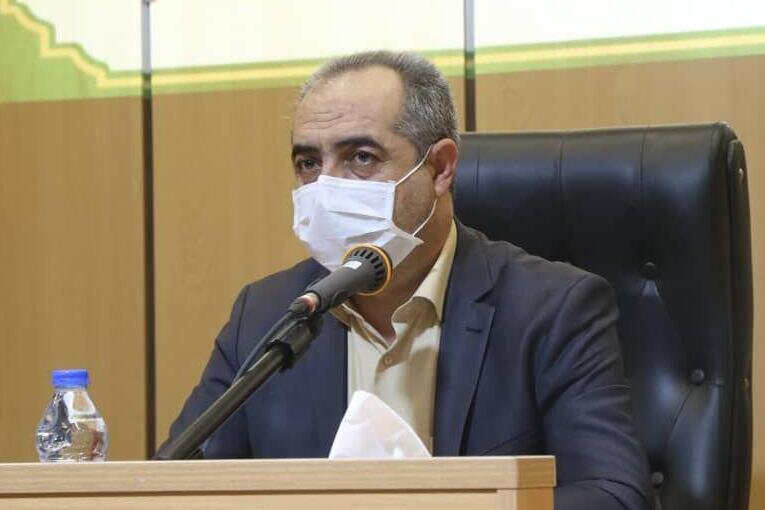 توسعه اشتغال روستایی زمینه مهاجرت معکوس جوانان را فراهم می کند