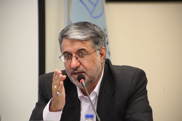 اغلب حبسهای طولانی مدت استان یزد مربوط به حوزه قضایی مهریز است