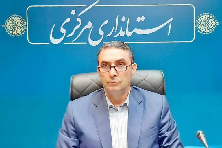 باید اصل بیطرفی در فرآیند انتخابات با وسواس و حساسیت رعایت شود