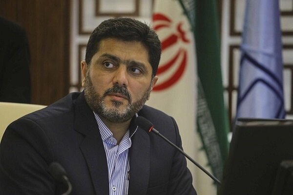 ۲۱ بیمار جدید مبتلا به کرونا در خراسانجنوبی شناسایی شد