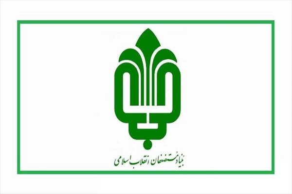 ۳۲۷ فقره زمین غصب شده توسط پهلوی به مردم خراسان شمالی بازمیگردد