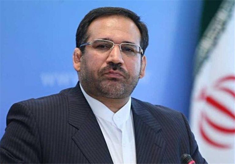 جرم کمیسیون تلفیق آن بود که اسرار هویدا کرد