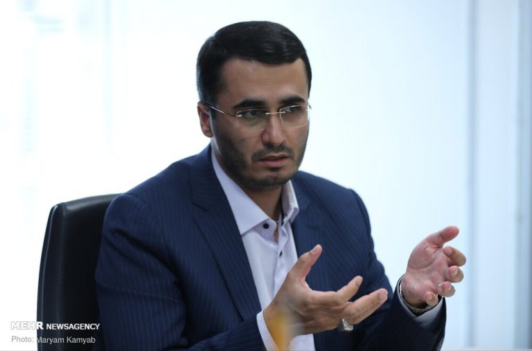 ضرورت تقویت اقتصاد دانشبنیان در دانشگاهها