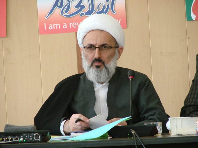 انقلاب موجب احیای دین و تقویت اعتماد به نفس ملتها شد