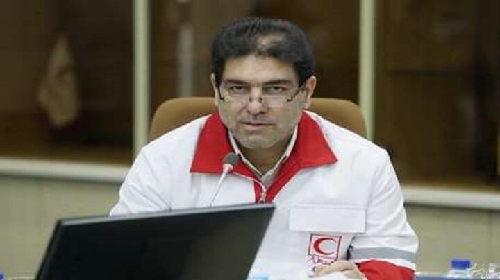 واکسن کرونا چینی پیش از پایان سال جاری وارد کشور میشود
