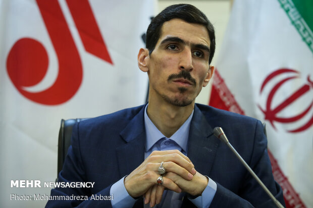 کلیات طرح الزامات اجرایی توزیع سوخت و CNG در کشور تصویب شد