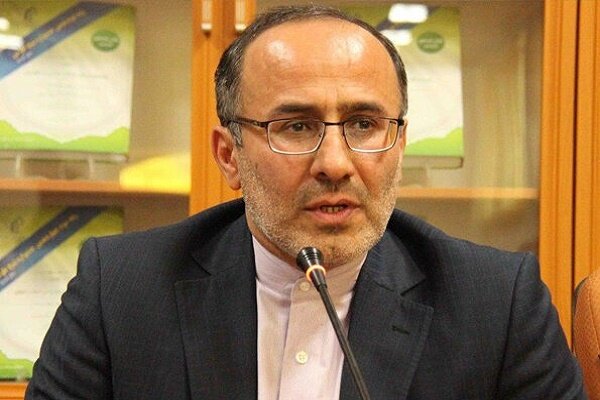 نظام رتبه بندی معلمان خط قرمز مجلس است