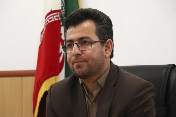 «اخلاقمداری» و «حرفهایگری» دو راز موفقیت رسانههای داخلی است