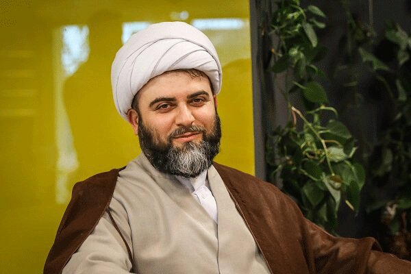 آثار هنری و رسانهای باید گفتمان انقلاب اسلامی را گسترش دهند
