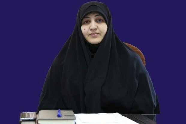 ۴۶۰۰ خانوار روستایی از کمیته امداد سمنان خدمات دریافت میکنند