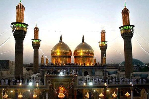 شرط آغاز مجدد سفرهای عتبات/ تدوین شیوه نامههای بهداشتی اعزامها