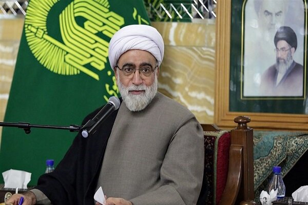 جمعیت در حال پیر شدن است/ زوجهای جوان از فرزند آوری نهراسند