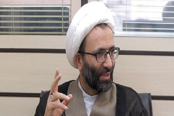 رقم مصارف و هزینه کرد در لایحه اصلاحیه بودجه افزایش یافته است