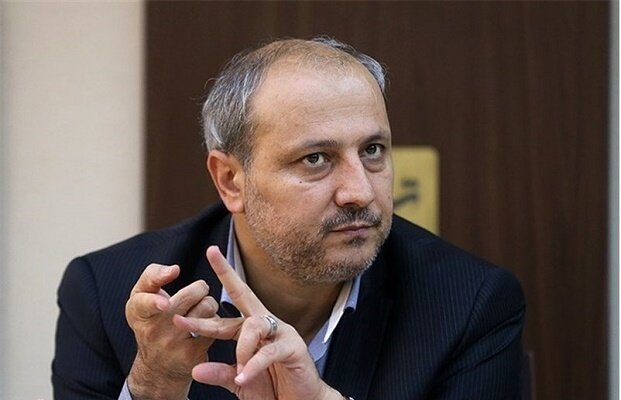 روایت جهانگیری از برکناری استاندار سابق گلستان