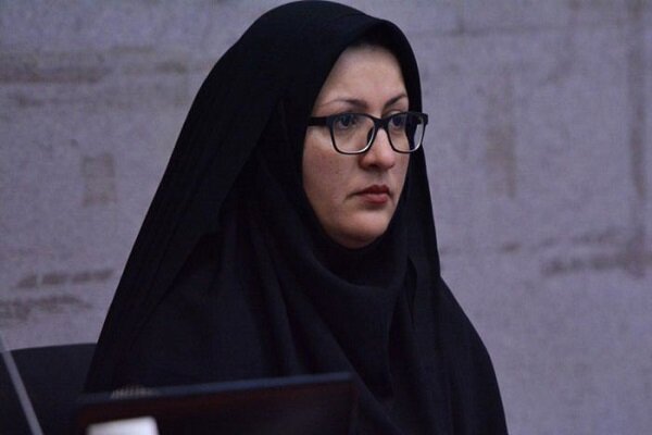بیمارستان شهرقدس ۲۳ بهمن افتتاح می شود/بهره برداری از ۱۵ پروژه