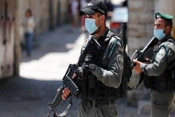 هدف از بازداشت رهبران حماس کارشکنی در مسیر انتخابات فلسطین است