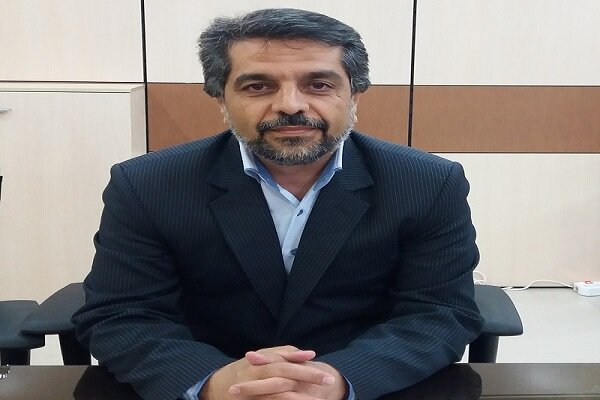قیمت گذاری ها برخی اقلام منطقه ای شود