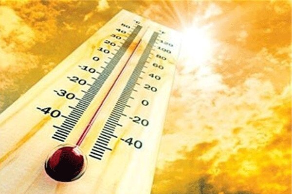 زنجانی ها هوای گرمی را خواهند کرد